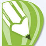 coreldraw x4修改版