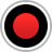 Bandicam 5修改版