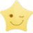 星愿浏览器(Twinkstar Browser)官方版