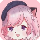 漫画之家app