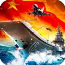 超级舰队修改版