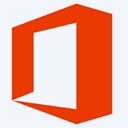 Microsoft Office 2021中文修改版