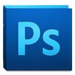 Photoshop CS5绿色修改版