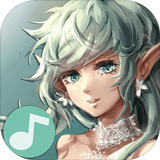 诺亚之瓶修改版