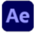 After Effects 2021中文修改版