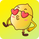青柠直播app