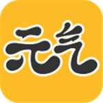 元气桌面壁纸修改版