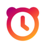 阿喇迷闹钟app