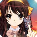 机械纪元修改版