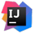 IntelliJ IDEA 2017修改版