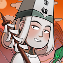 地府日记安卓修改版