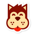 小狗宝盒app修改版