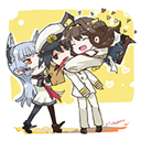 bonx镇守府修改版