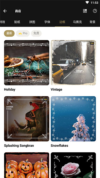 Fotor Pro破解版