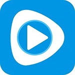 看看宝盒app