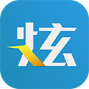 炫书网app
