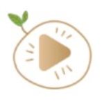奶茶视频app无限制观看版