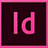 Adobe InDesign 2019绿色精简版