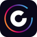 50度灰app