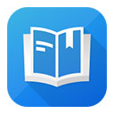 FullReader修改版