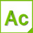 vero alphacam 2021修改版