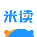 米读小说修改版