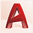 Autodesk AutoCAD 2021绿色精简版