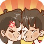 宅男要什么女朋友九游版