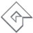 GameMaker Studio 2中文修改版