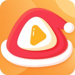 小红帽视频app修改版