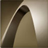 ArchiCAD23中文修改版