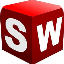 SolidWorks2020中文修改版