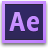 AE CS6中文修改版
