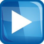 海浪Box直播app