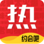 vr热播app
