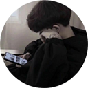陈氏电影网免费版app
