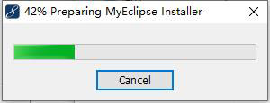 MyEclipse10破解版
