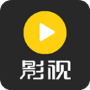 麦田影视app修改版