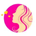 王妃直播app修改版