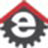 envisioneer14修改版