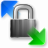 WinSCP(SFTP客户端)中文版