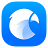 Eagle(图片管理)修改版