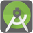 Android studio中文版