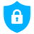 AntiRansomware 2021修改版