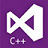 microsoft visual c++ 2021简体中文版