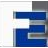 floefd2020修改版