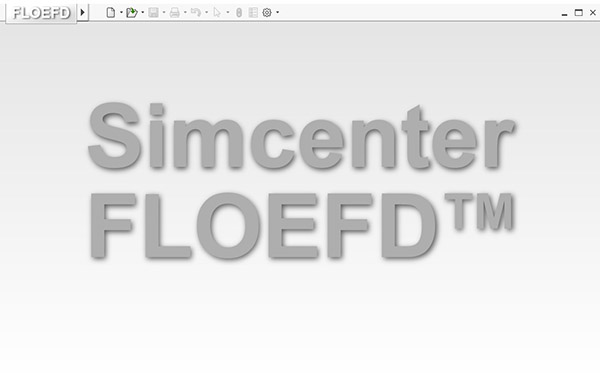 floefd2020破解版