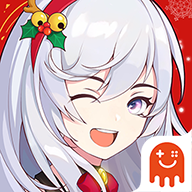 宝藏传说秘境2修改版