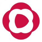 花视频app修改版
