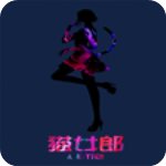 猫女郎直播修改版